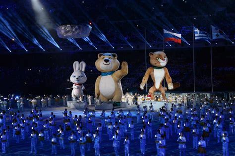 Олимпийские игры животных
 2024.04.18 23:11 в хорошем качестве HD онлайн.
